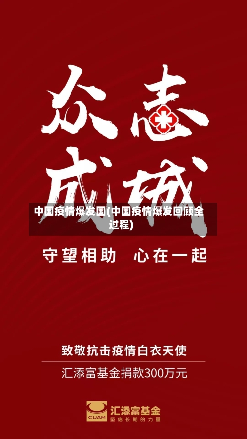 中国疫情爆发国(中国疫情爆发回顾全过程)