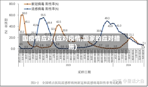 国疫情应对(应对疫情,国家的应对措施)