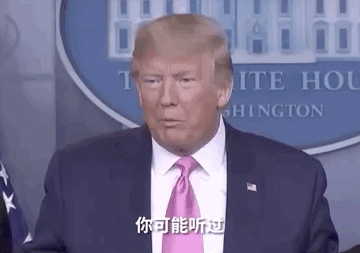 典刚果疫情(刚果布疫情动态)